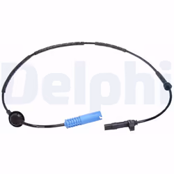 Capteur, vitesse de roue DELPHI SS20083