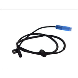 Capteur, vitesse de roue DELPHI SS20084