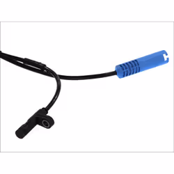 Capteur, vitesse de roue DELPHI SS20084