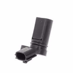 Capteur pmh DELPHI SS10817