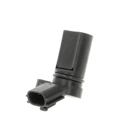 Capteur pmh DELPHI SS10817