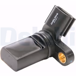 Capteur pmh DELPHI SS10817