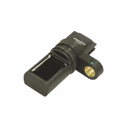 Capteur pmh DELPHI SS10818