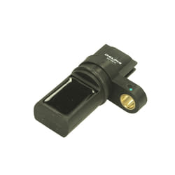 Capteur pmh DELPHI SS10818