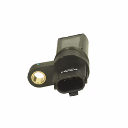 Capteur pmh DELPHI SS10818