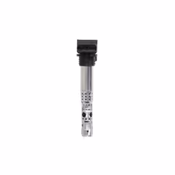 Bobine d'allumage DELPHI GN10195-12B1