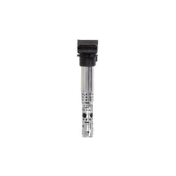 Bobine d'allumage DELPHI GN10195-12B1