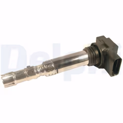 Bobine d'allumage DELPHI GN10195-12B1