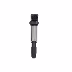 Bobine d'allumage DELPHI GN10210-12B1