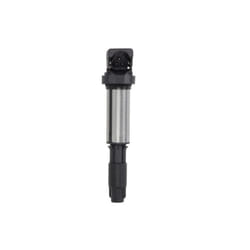 Bobine d'allumage DELPHI GN10210-12B1
