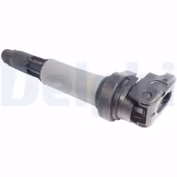 Bobine d'allumage DELPHI GN10210-12B1