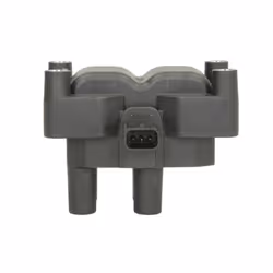 Bobine d'allumage DELPHI GN10205-12B1