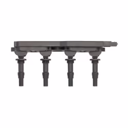 Bobine d'allumage DELPHI GN10198-12B1