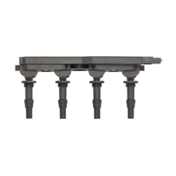 Bobine d'allumage DELPHI GN10198-12B1