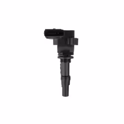 Bobine d'allumage DELPHI GN10198-12B1