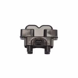 Bobine d'allumage DELPHI GN10211-12B1
