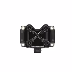 Bobine d'allumage DELPHI GN10211-12B1