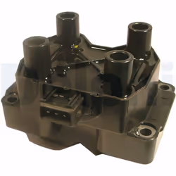 Bobine d'allumage DELPHI GN10211-12B1