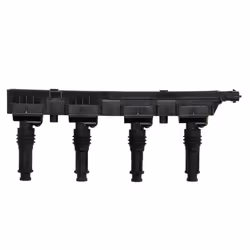Bobine d'allumage DELPHI GN10204-12B1