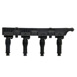 Bobine d'allumage DELPHI GN10204-12B1