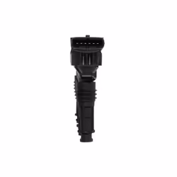 Bobine d'allumage DELPHI GN10204-12B1