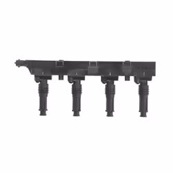 Bobine d'allumage DELPHI GN10207-12B1