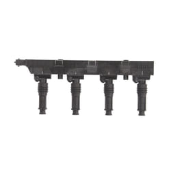 Bobine d'allumage DELPHI GN10207-12B1