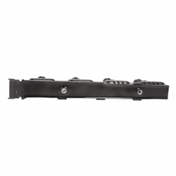 Bobine d'allumage DELPHI GN10207-12B1
