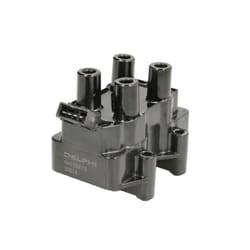 Bobine d'allumage DELPHI GN10212-12B1