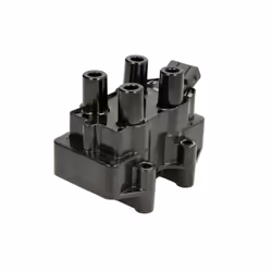 Bobine d'allumage DELPHI GN10212-12B1