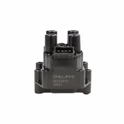 Bobine d'allumage DELPHI GN10212-12B1