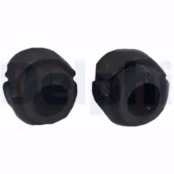 Silent bloc de barre stabilisatrice DELPHI TD826W, 2 pièce