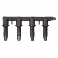 Bobine d'allumage DELPHI GN10234-12B1