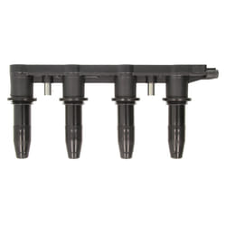 Bobine d'allumage DELPHI GN10234-12B1