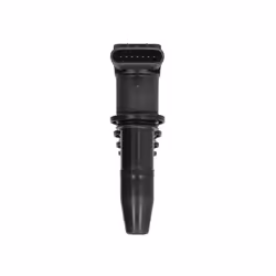Bobine d'allumage DELPHI GN10234-12B1