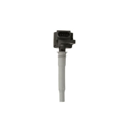 Bobine d'allumage DELPHI GN10232-12B1