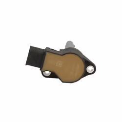 Bobine d'allumage DELPHI GN10232-12B1