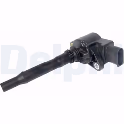 Bobine d'allumage DELPHI GN10232-12B1