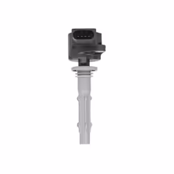 Bobine d'allumage DELPHI GN10235-12B1