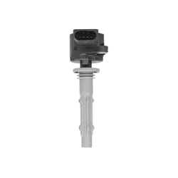 Bobine d'allumage DELPHI GN10235-12B1