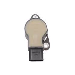 Bobine d'allumage DELPHI GN10235-12B1
