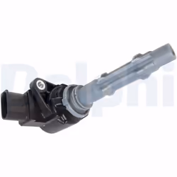 Bobine d'allumage DELPHI GN10235-12B1
