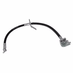 Flexible de frein DELPHI LH6814, gauche