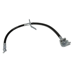 Flexible de frein DELPHI LH6814, gauche