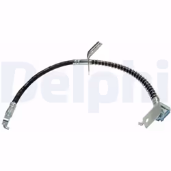 Flexible de frein DELPHI LH6814, gauche