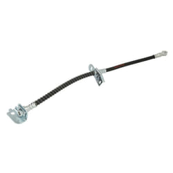 Flexible de frein DELPHI LH6815, droite