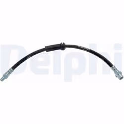 Flexible de frein DELPHI LH6833