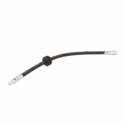 Flexible de frein DELPHI LH6827, droite