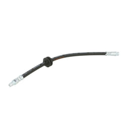 Flexible de frein DELPHI LH6827, droite