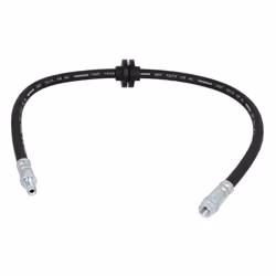 Flexible de frein DELPHI LH6826